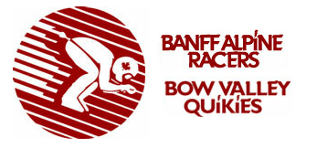 Banff Alpine Racers & The Bow Valley Ski Club