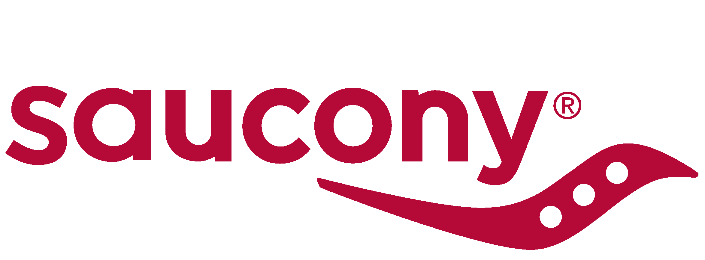 Saucony Running Shoes & Apparel